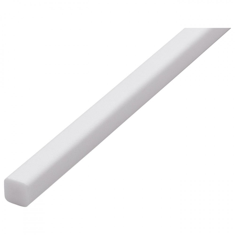 NATURAL ELEMENTS Structuurtoevoeging extra fijn 231 g kopen NATURAL ELEMENTS Structuurtoevoeging extra fijn 231 g kopen