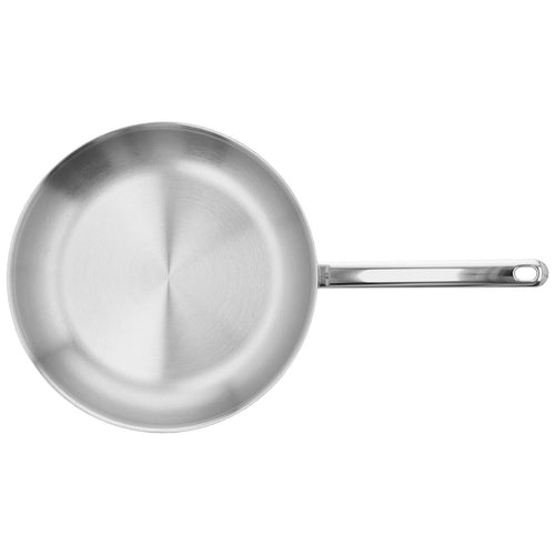 Demeyere Athena 5 reeks