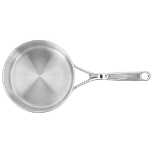 Demeyere Mini 3 reeks