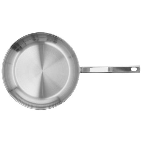 Demeyere Ecoline 5 reeks