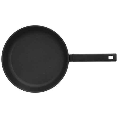 Demeyere Alu Comfort 3 reeks