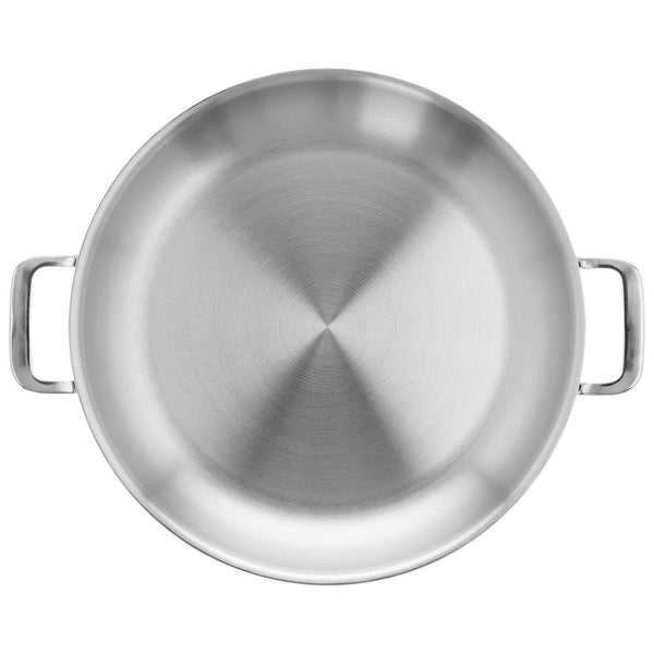 Demeyere Multifunction 7 reeks