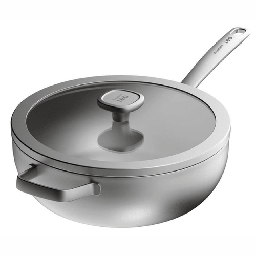 Berghoff Leo Graphite