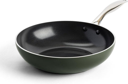 Dagelijkse Kost Aluminium Bakcollectie