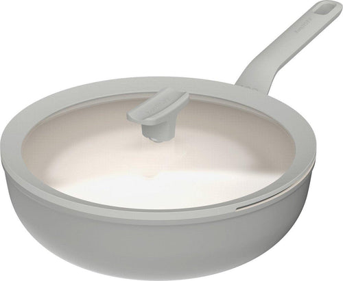 Berghoff Leo Balance