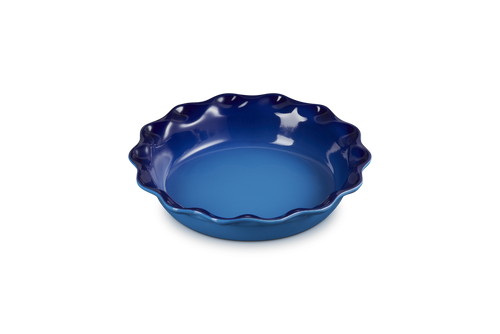 Le Creuset Heritage Taartvormen