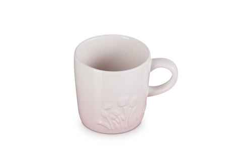 Le Creuset Jardin tassen