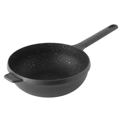 Berghoff roerbakpan