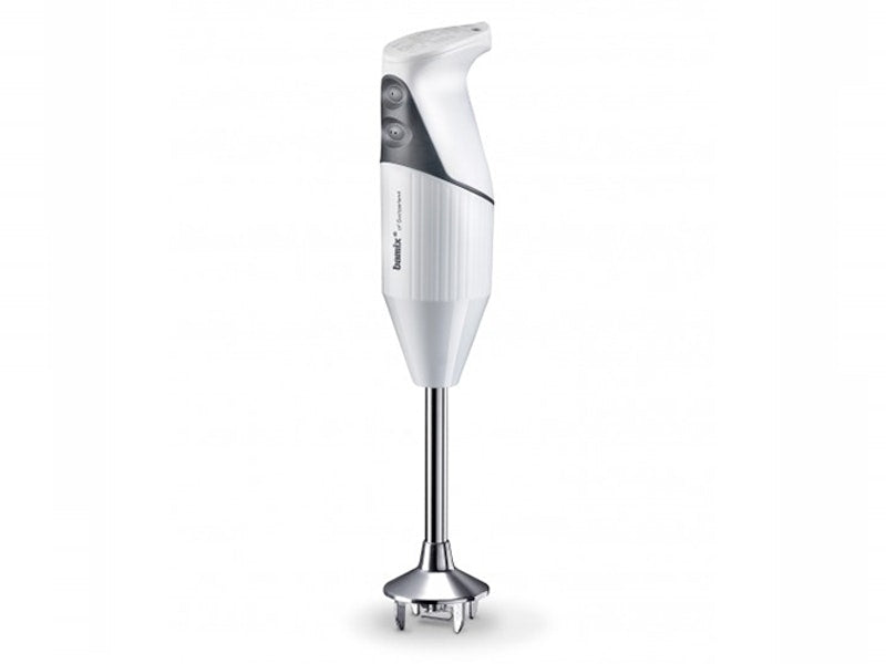 Bamix mixers
