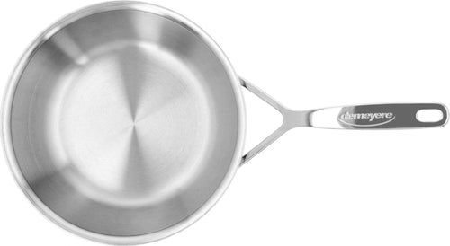 Demeyere Intense 5 reeks