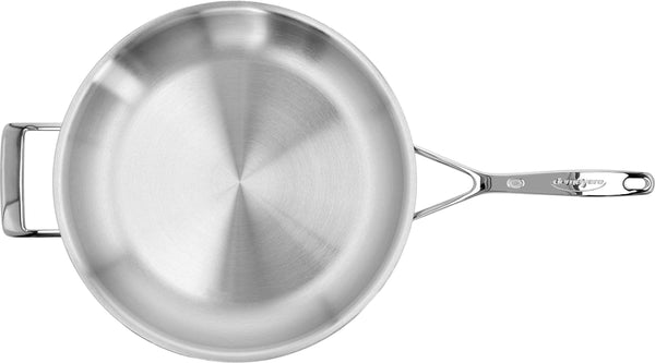 Demeyere Silver 7 reeks