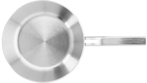 Demeyere John Pawson 7 reeks