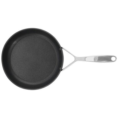 Demeyere Alu Plus 3 reeks