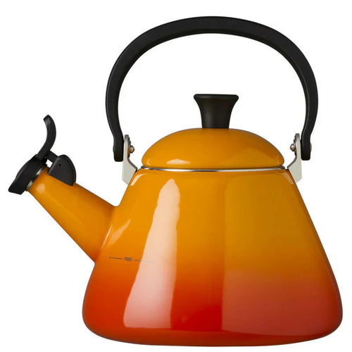 Le Creuset 
