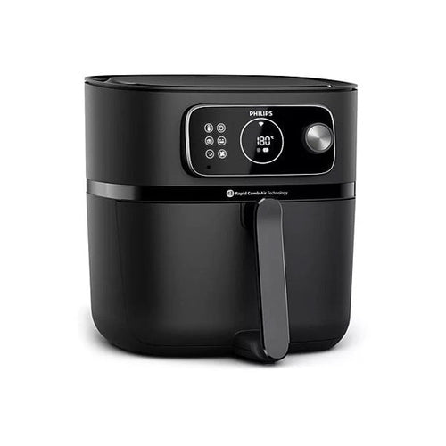 Philips Airfyers XXL