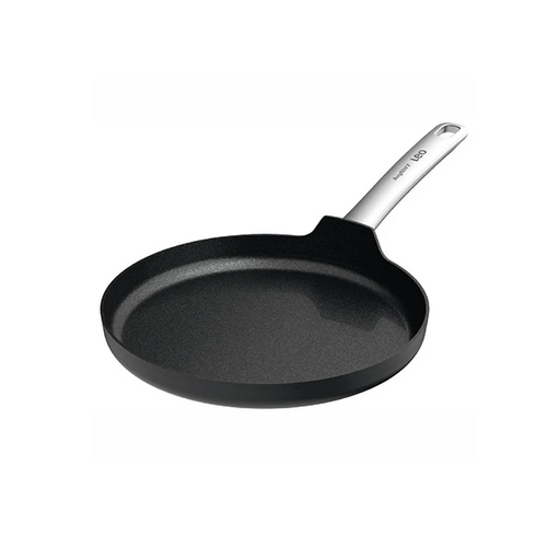 BergHOFF pannenkoekenpan