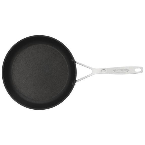 Bakpan Demeyere Alu Pro 5 Ceraforce 24 cm anti-aanbak - Van Hoyweghen-De Ridder | Dendermonde Bakpan Demeyere Alu Pro 5 Ceraforce 24 cm anti-aanbak - Van Hoyweghen-De Ridder | Dendermonde