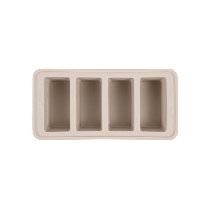 The Original Food Cube 250 ml | Compact & duurzaam bewaren