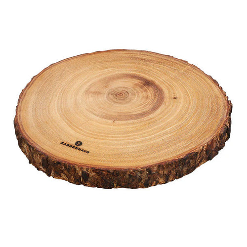 Zassenhaus serveerschalen