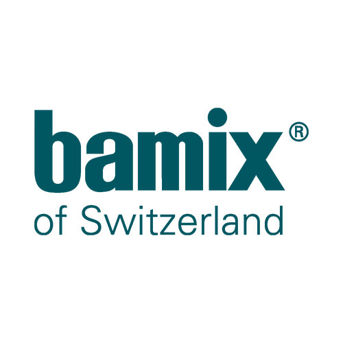 BAMIX