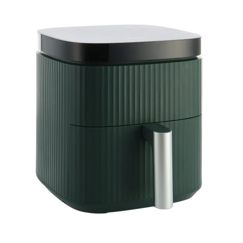GreenPan Silhouette airfryers