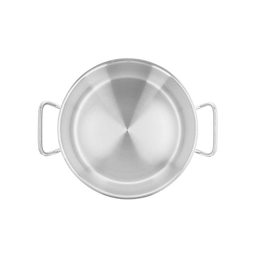 Demeyere Classic 3 reeks