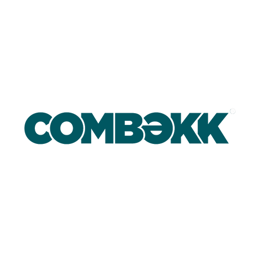 Combekk