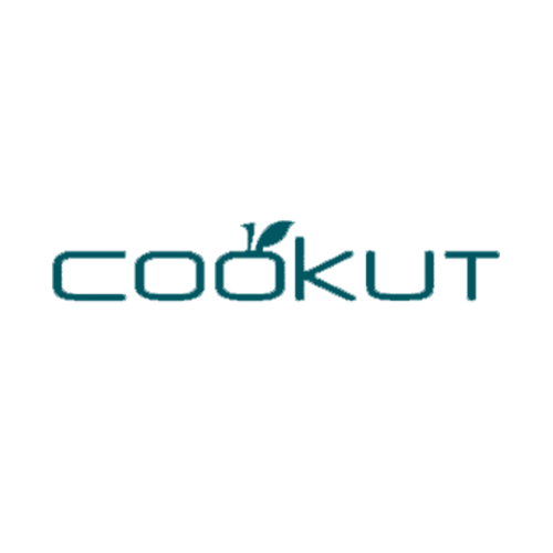 COOKUT