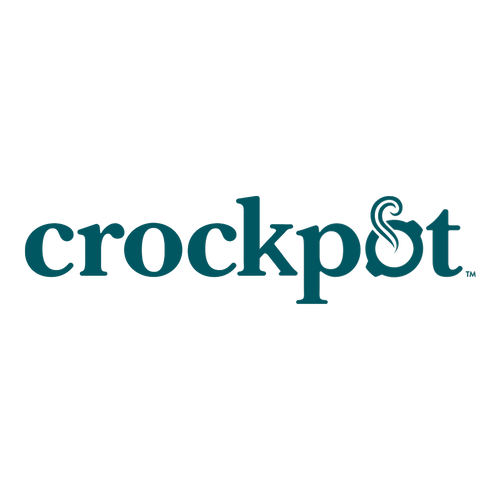 Crockpot
