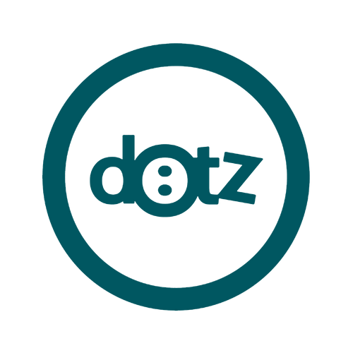 DOTZ