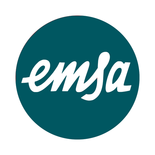 Emsa