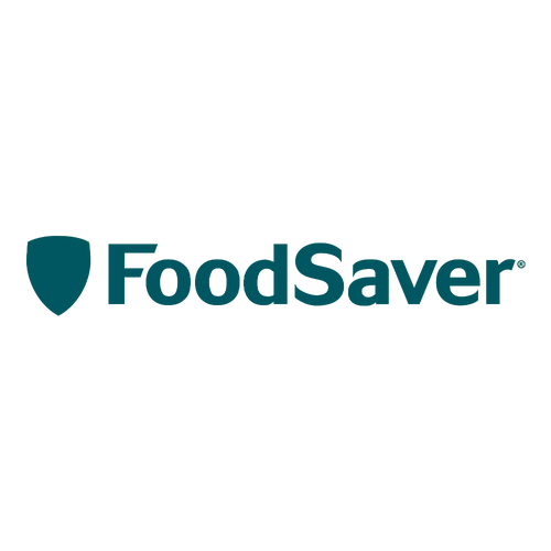 Foodsaver