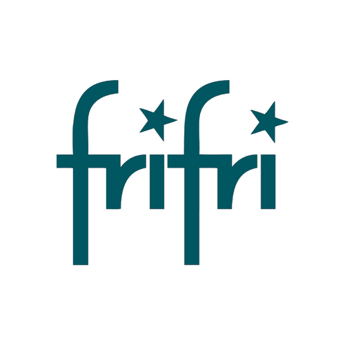 Frifri