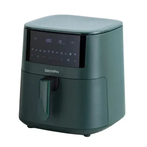 Greenpan Bistro xxl