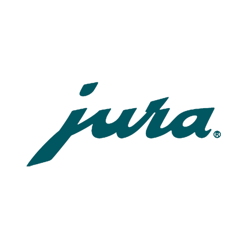 JURA