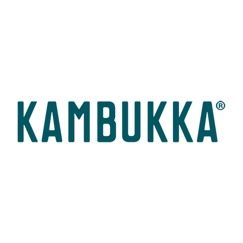 Kambukka