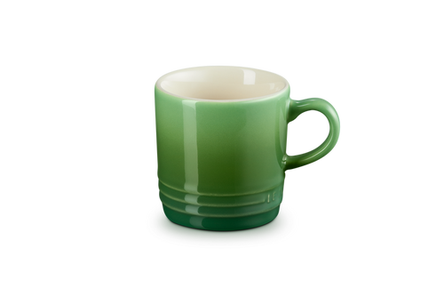 Le Creuset koffietas 0,2l