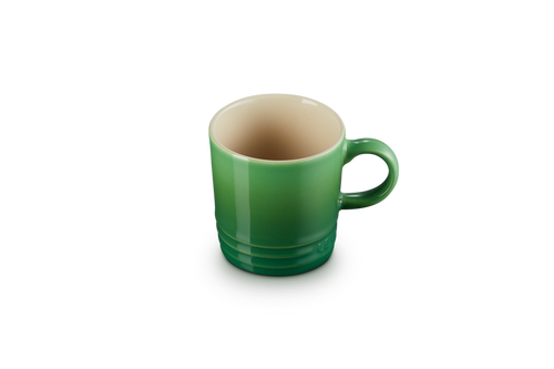 Le Creuset espressokopjes