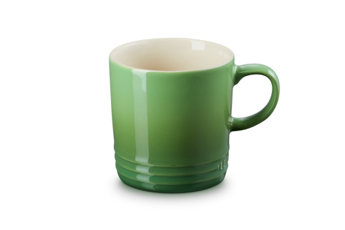 Le Creuset mok 0,35l