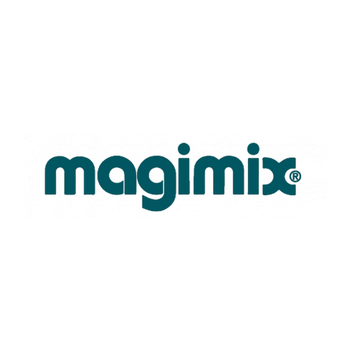 Magimix