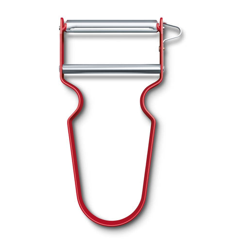 Victorinox dunschillers