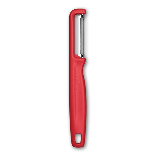Gekartelde dunschillers Victorinox