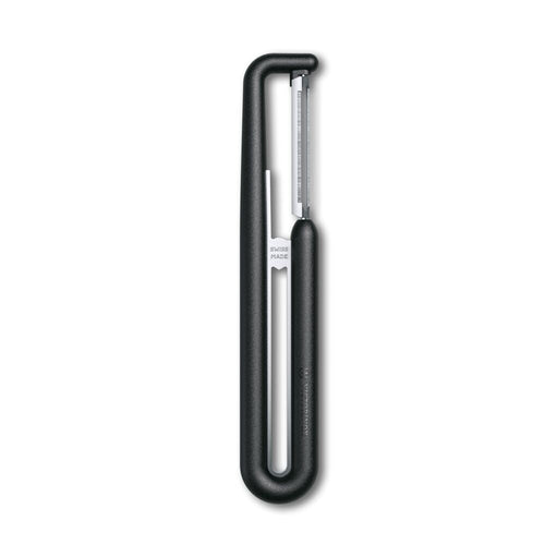 Rechte dunschillers Victorinox
