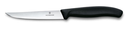 Victorinox messen