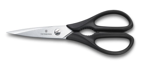 Victorinox scharen