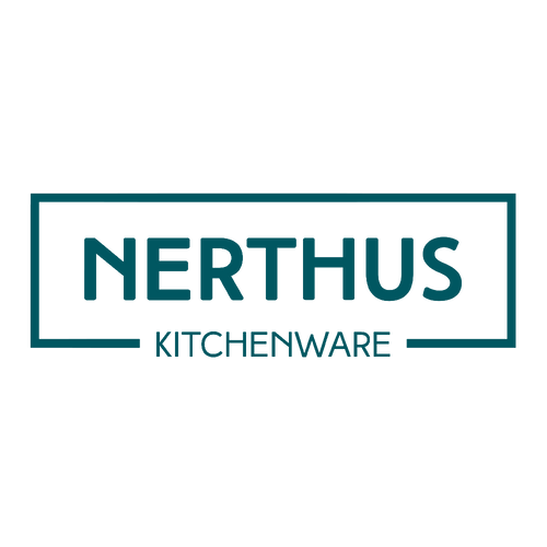 Nerthus