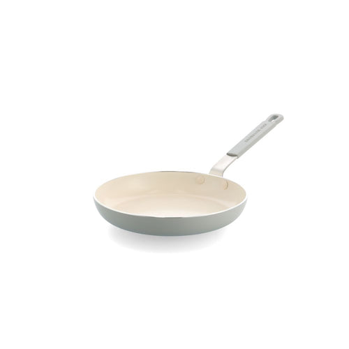 Dagelijkse Kost Proline Bakcollectie