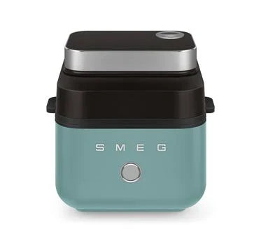 Smeg airfryers