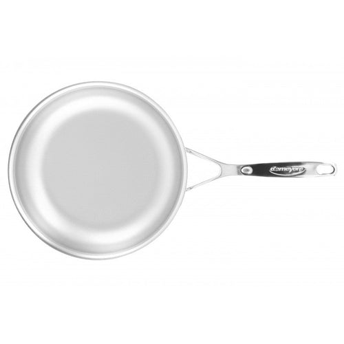 Demeyere Silverline 7 reeks