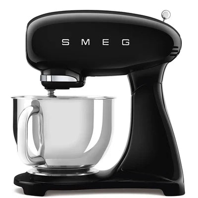 Smeg keukenmachines